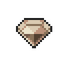 Rock Gem.png