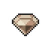 Rock Gem.png