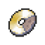Rock Memory Drive.png