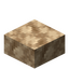 Rock Slab.png