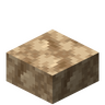 Rock Slab.png