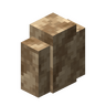 Rock Wall.png