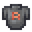 Rocket Chestplate.png