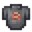 Rocket Chestplate.png