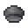 Rocket Helmet.png