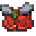 Thumbnail for version as of 10:59, 31 January 2024