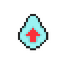 Roto Boost.png
