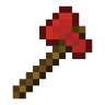 Ruby Axe.png