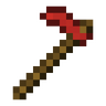 Ruby Hoe.png