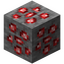 Ruby Ore.png