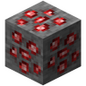 Ruby Ore.png