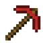 Ruby Pickaxe.png