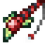 Ruby Rod.png