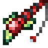 Ruby Rod.png