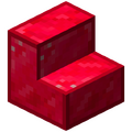 Thumbnail for version as of 10:59, 31 January 2024