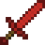 Ruby Sword.png