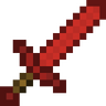 Ruby Sword.png