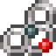 Rusty Iron Key 3.png