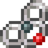 Rusty Iron Key 3.png