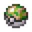 Safari Ball.png