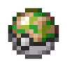 Safari Ball.png