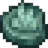 Sail Fossil.png