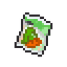 Salad Mix.png