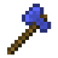 Sapphire Axe.png
