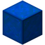 Sapphire Block.png
