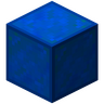 Sapphire Block.png