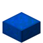 Sapphire Slab.png