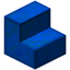 Sapphire Stairs.png