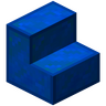 Sapphire Stairs.png