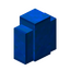 Sapphire Wall.png