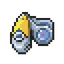 Scope Lens.png