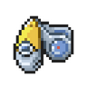 Scope Lens.png