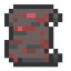 Scroll Page.png