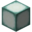 Sea Lantern