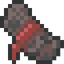 Secret Armor Scroll.png