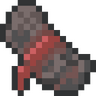 Secret Armor Scroll.png