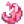 Shard of Emotion.png