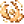 Shard of Knowledge.png