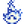 Shard of Willpower.png