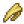 Sharp Beak.png
