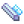 Shattered Ice Key 1.png