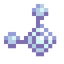 Shattered Ice Key 3.png