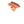Shattered Relic Song 2.png
