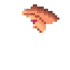 Shattered Relic Song 2.png