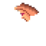 Shattered Relic Song 2.png