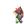 Shattered Relic Song 3.png